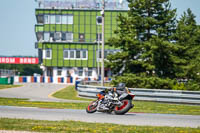 Brno;event-digital-images;motorbikes;no-limits;peter-wileman-photography;trackday;trackday-digital-images